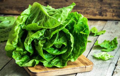 Las ensaladas: una opción ligera y versátil para el menú diario